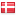 ide-huse.dk hosted country